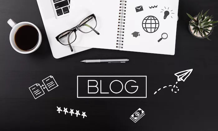 article